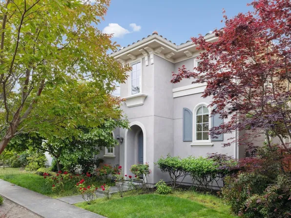 258 Jack London Ave, Alameda, CA 94501