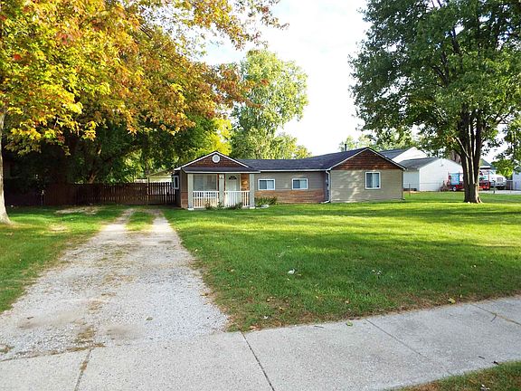 3rd image of 6129 Cotter Ave