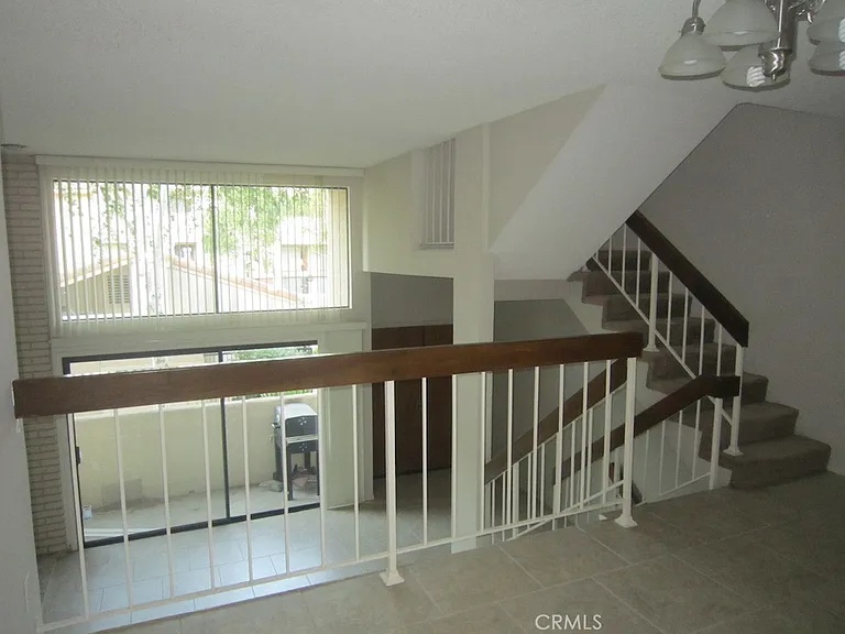 26334 W Bravo Ln — Photo 12
