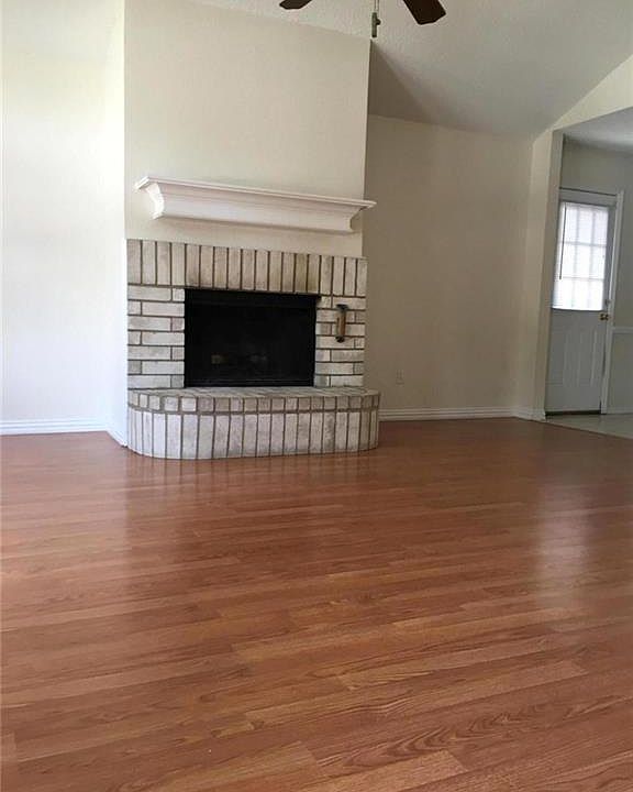 1st image of 8109 E Summer Trail Dr