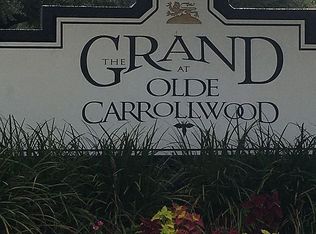 10320 Carrolwood Ln #62, Tampa, FL 33618