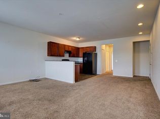 316 Bridge St APT F, Phoenixville, PA 19460