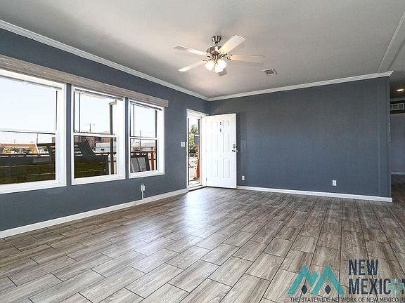 4th image of 504 Pompa St