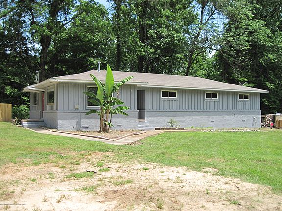 2nd image of 2850 Woodland Lake Dr
