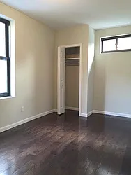 Rented by Reliance Realty Partners LLC 