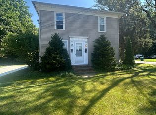 364 W Liberty St #364, Geneva, OH 44041