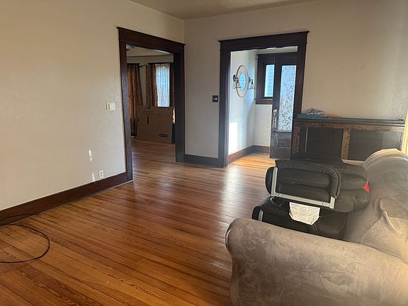 5th image of 1509 Madison Ave
