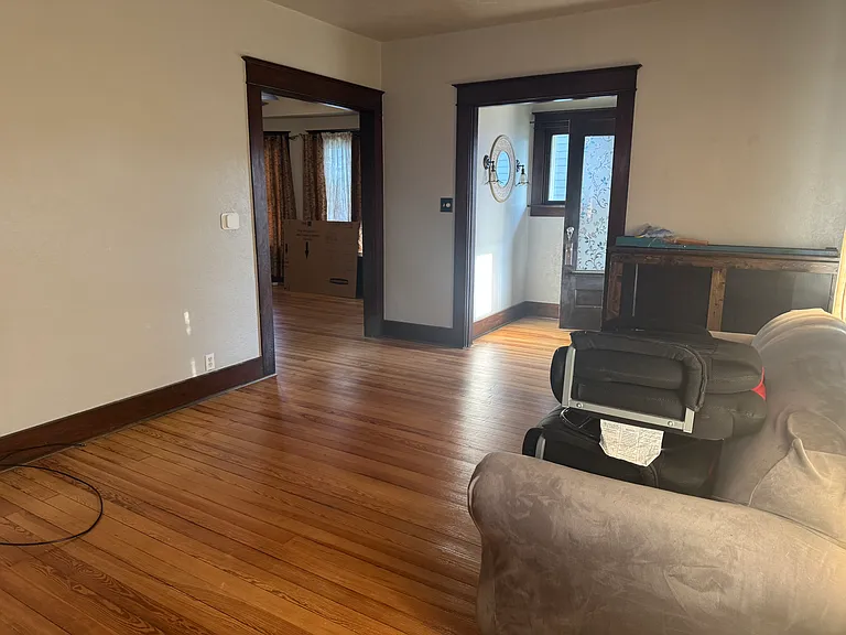 1509 Madison Ave — Photo 5