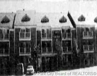1st image of 5 Creek Dr #A