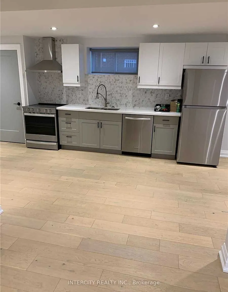 1 bed, $1,500 — Photo 2