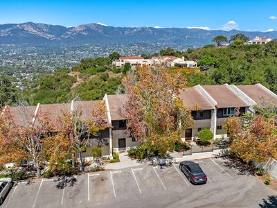 986 Miramonte Dr APT 6, Santa Barbara, CA, 93109