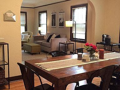 1st image of 3233 Emerson Ave S APT 2