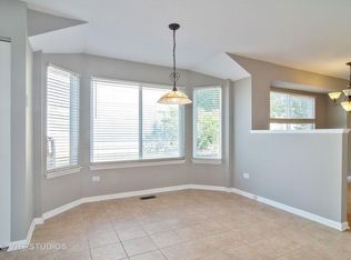 2848 Providence Ln, Montgomery, IL 60538