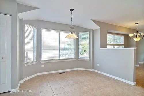2848 Providence Ln Photo 1