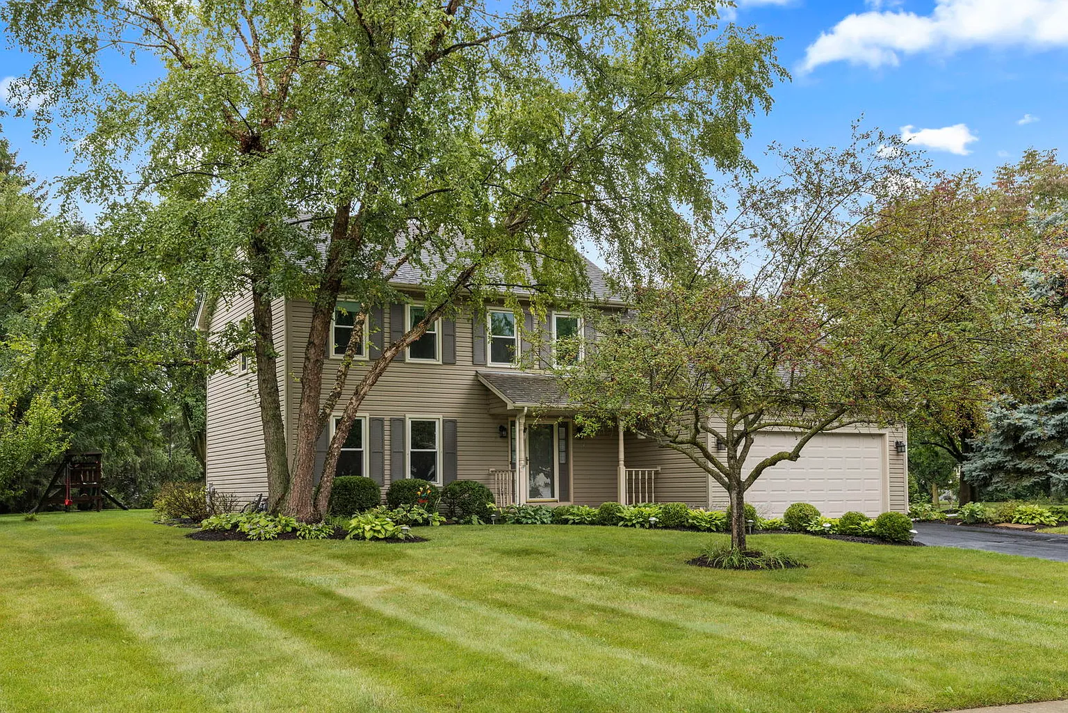 23723 W Andrew Rd photo 1