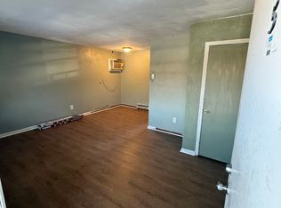 500 Wrays Chapel Rd #5, Rocky Mount, VA 24151