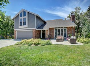 8676 E Phillips Ave, Centennial, CO 80112