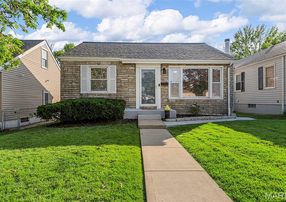 1st image of 5210 Parker Ave