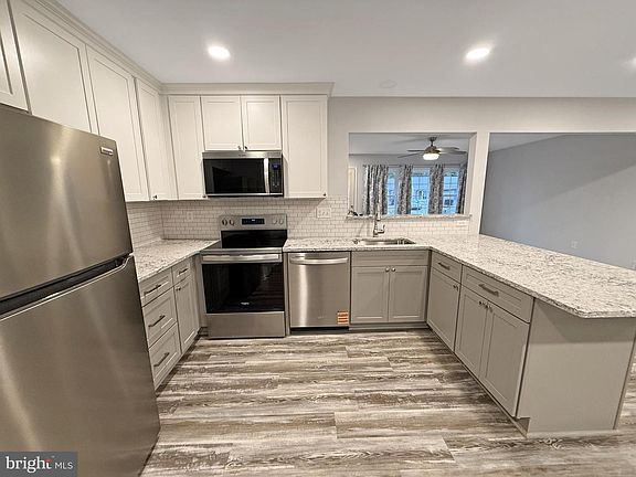 3rd image of 2614 Forge Dr