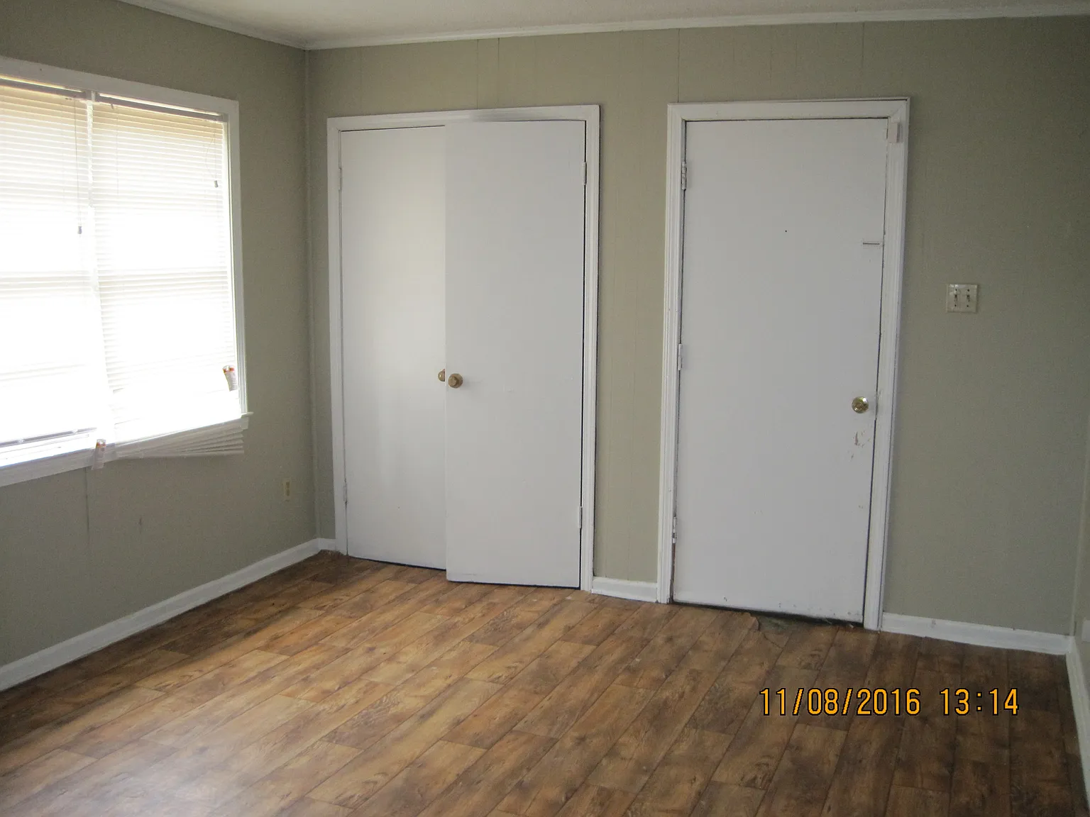 3 Bed 1 Bath for Rent!! — Photo 4
