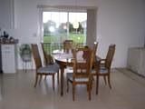 5th image of 38 Woodland Park Cir