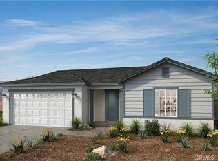 11633 Tigertail Rd, Moreno Valley, CA 92557