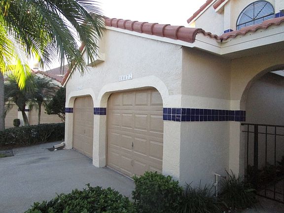 2nd image of 10472 Saint Tropez Pl