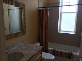 252 W Main St APT 1, Gaylord, MI 49735