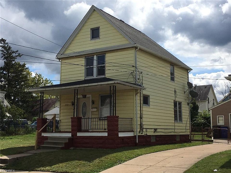 1st image of 3319 Tampa Ave