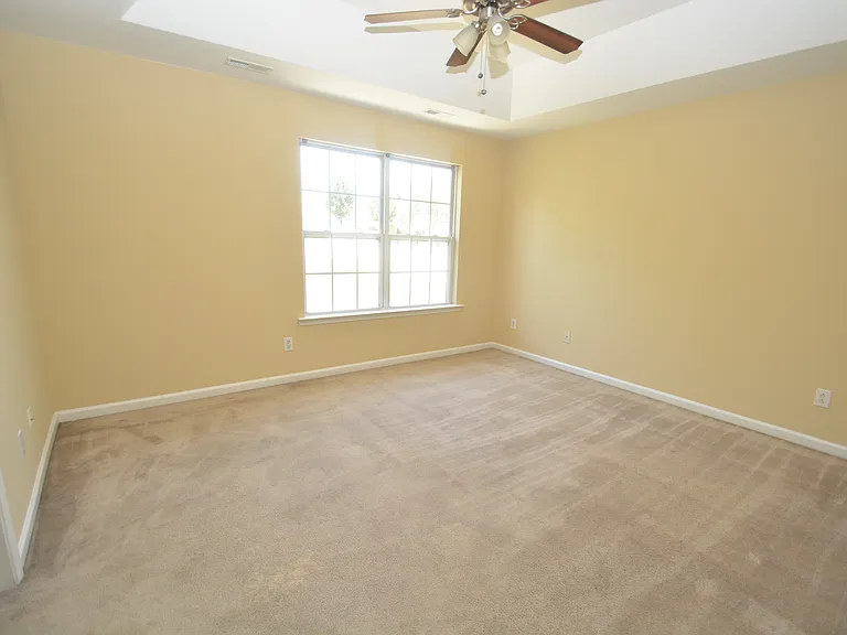 2500 Boulder Ridge Dr — Photo 6