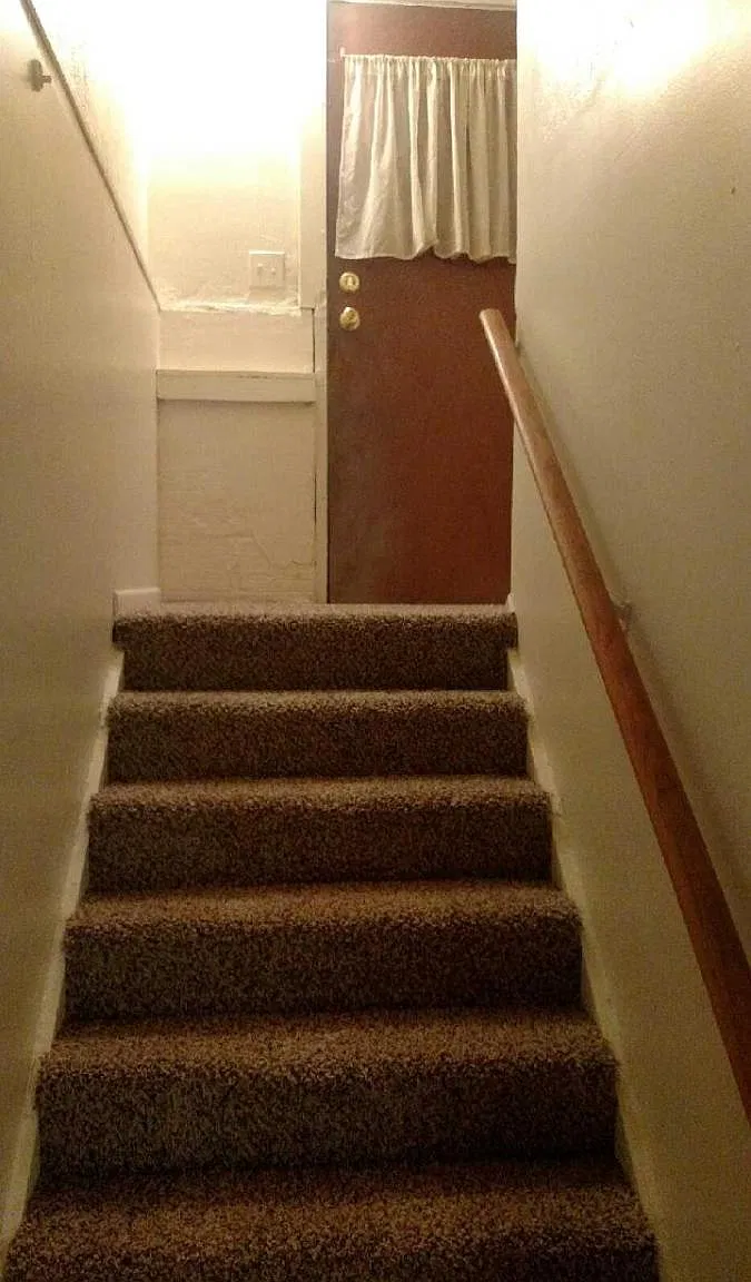 2 bed, 950 sqft, $975 — Photo 4