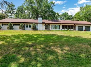3625 Onondaga Rd, House Springs, MO 63051