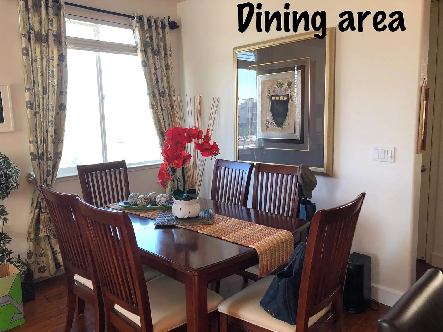 5562 Dublin Blvd — Photo 4