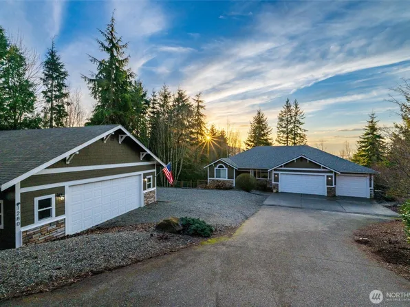 1280 Sandstone Way, Bellingham, WA 98229