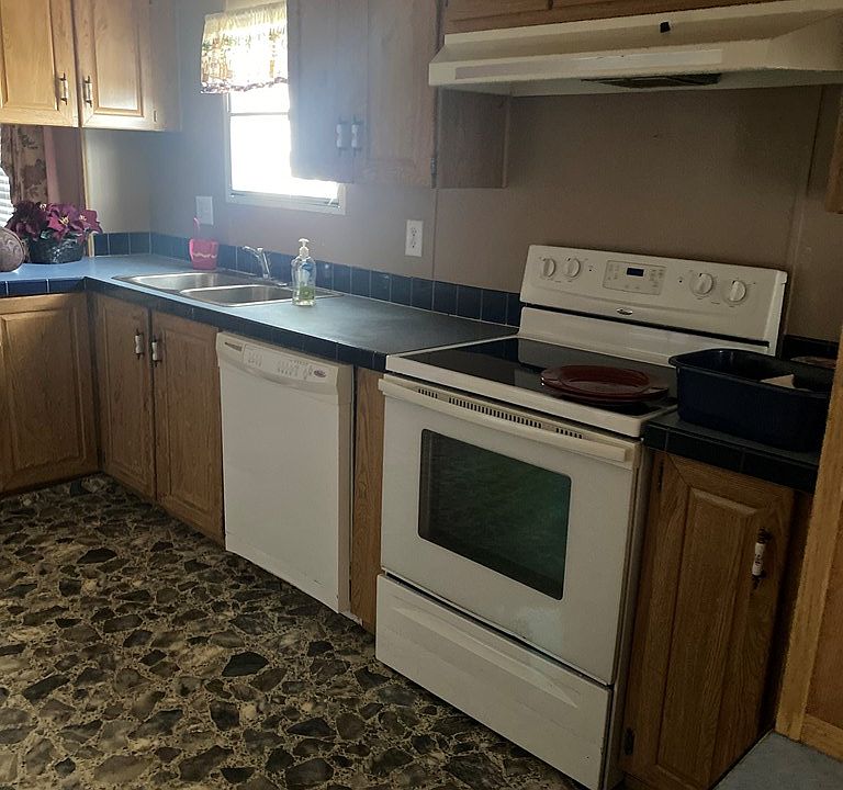 274 Kirby Rd, Raven, VA 24639 Zillow