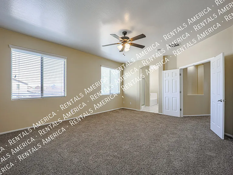 6846 W Saint Charles Ave — Photo 24