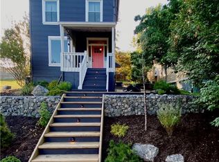 6735 Leechburg Rd, Verona, PA 15147