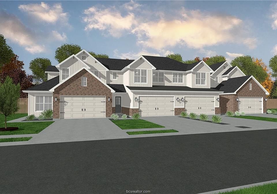 1st image of 2545 Leyla Ln