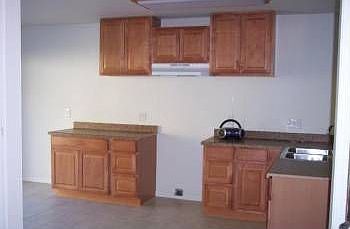 1st image of 3861 La Mesa Ave