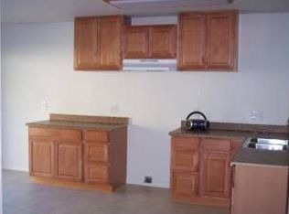 3861 La Mesa Ave, Shasta Lake, CA 96019