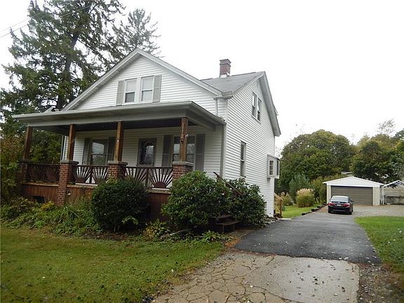 3rd image of 1172 Depot St