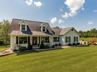 2153 State Route 232, New Richmond, OH 45157