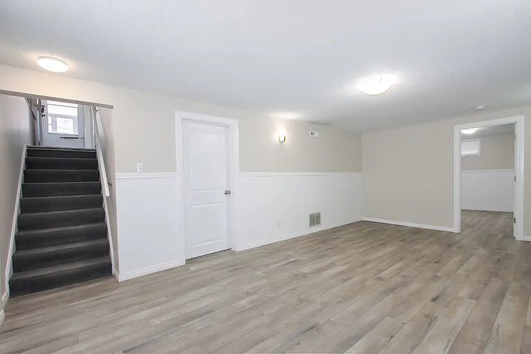 13224 122nd St NW #1A — Photo 8