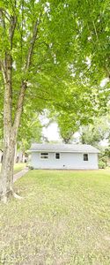 3594 Roland Dr, Kingman, IN, 47952