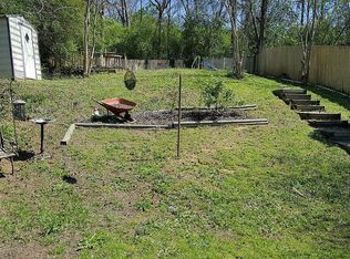 6060 Bear Creek Ct, Columbus, GA 31909