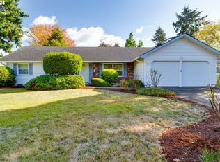 2675 York St, Eugene, OR 97404