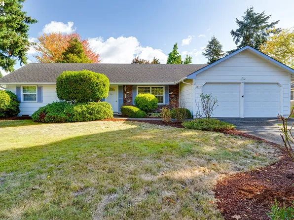 2675 York St, Eugene, OR 97404