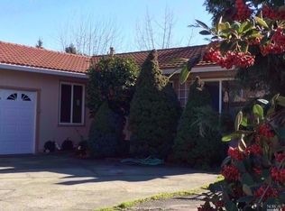 115 Chablis Way, Cloverdale, CA 95425