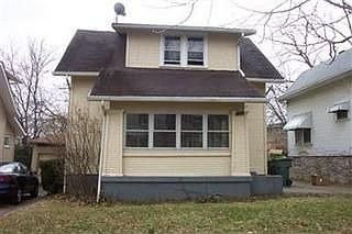 1st image of 124 Ashwood Ave