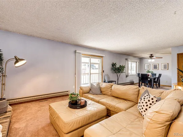 3017 S Sheridan Boulevard, Denver, CO 80227